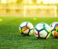 Главные факторы успешных инвестиций в футбольные клубы