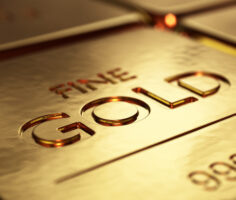Выгодно ли сегодня покупать золото?
