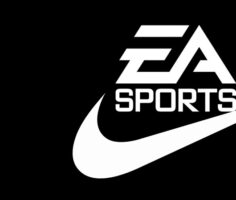 EA Sports добавит в свои игры NFT-предметы от известного спортивного производителя