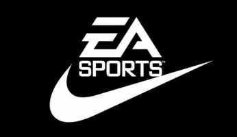 EA Sports добавит в свои игры NFT-предметы от известного спортивного производителя