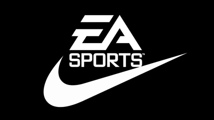 EA Sports добавит в свои игры NFT-предметы от известного спортивного производителя